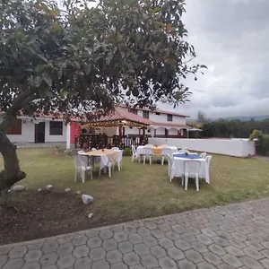 Quinta Winay Hotel